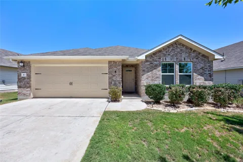413 Windy Reed Road