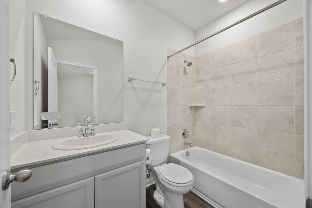 413 Windy Reed Road Hutto, TX 78634
