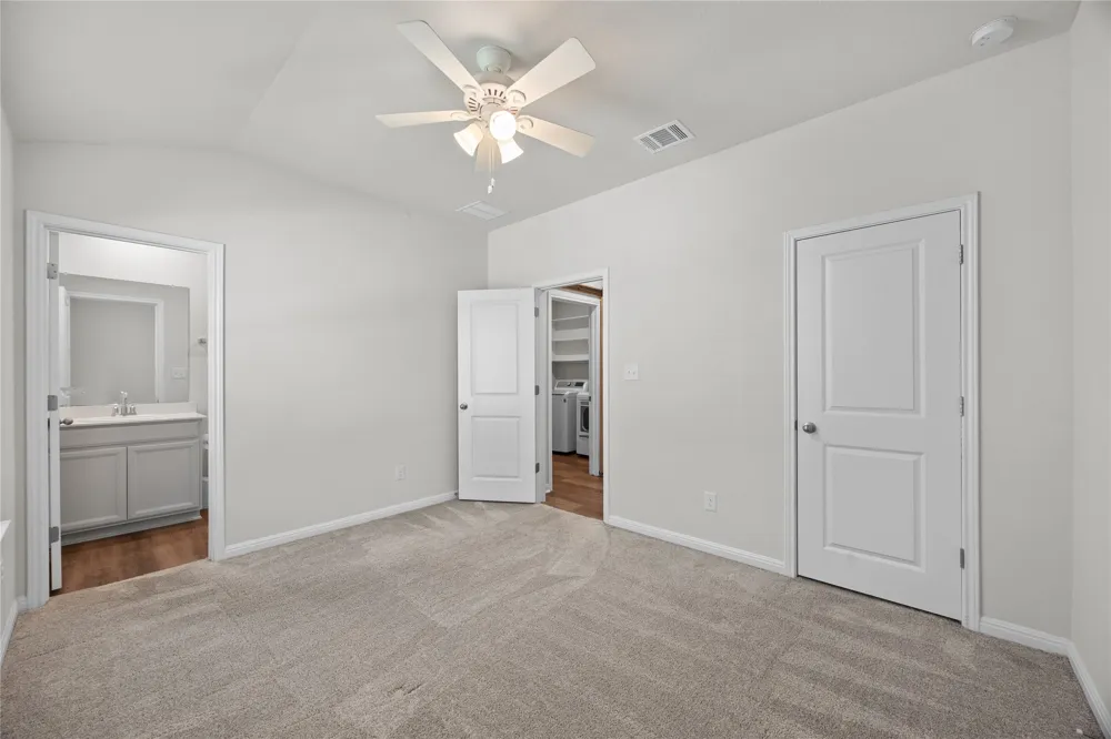 413 Windy Reed Road Hutto, TX 78634