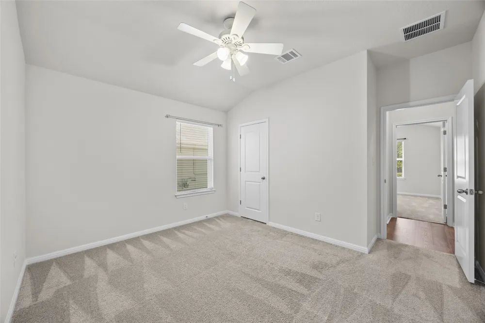 413 Windy Reed Road Hutto, TX 78634