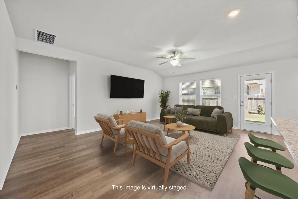 413 Windy Reed Road Hutto, TX 78634