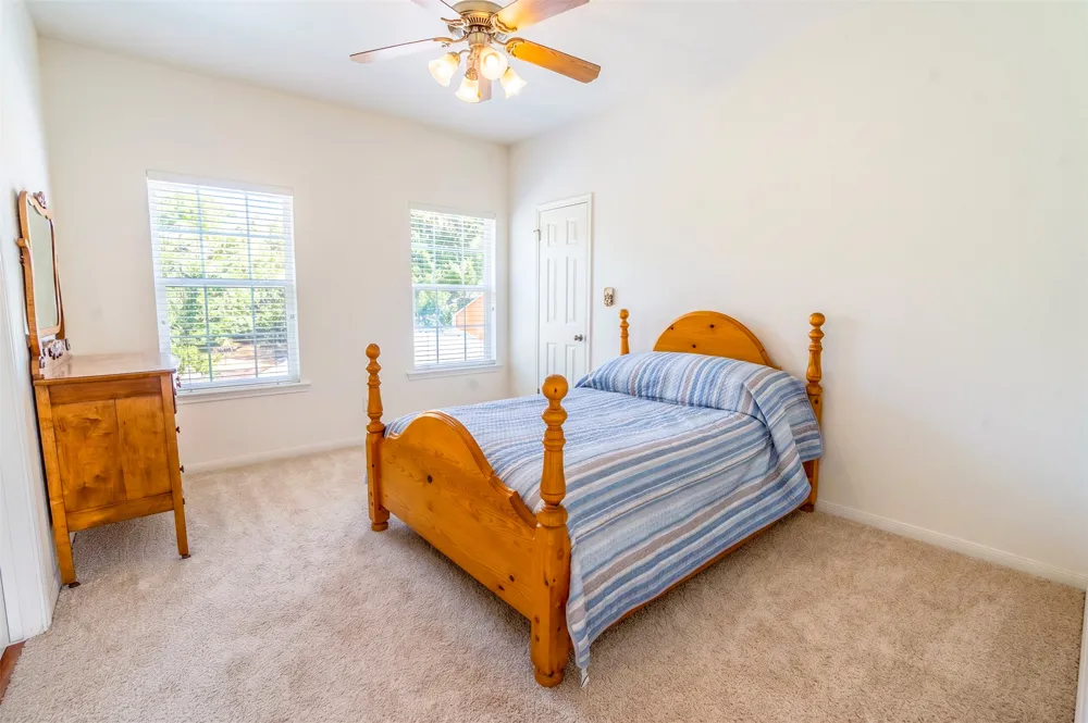 Address Not Shown Lexington, TX 78947