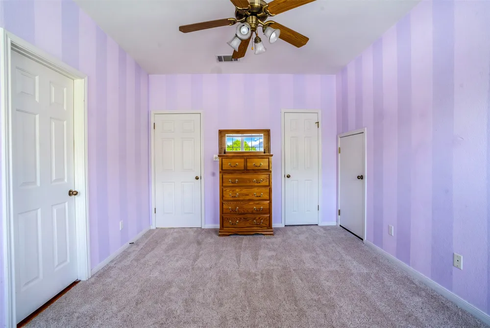 Address Not Shown Lexington, TX 78947