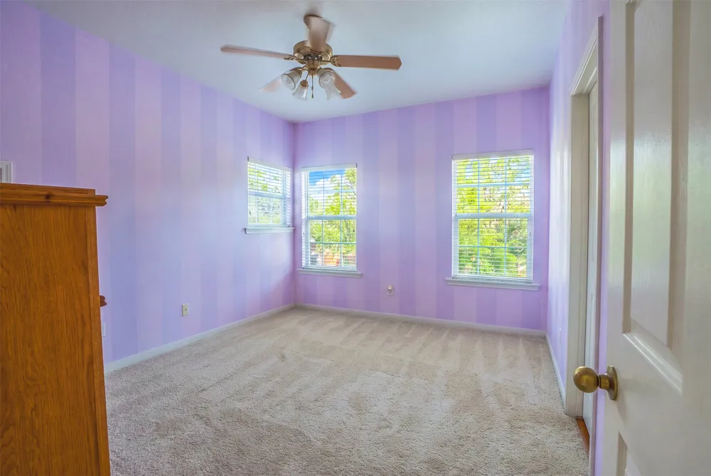 Address Not Shown Lexington, TX 78947