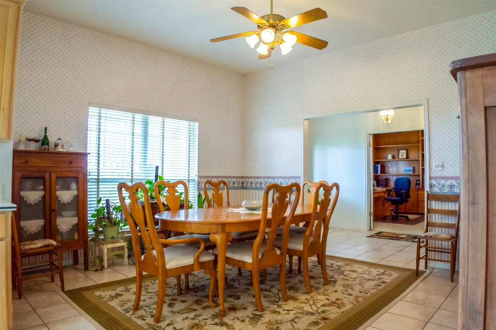 Address Not Shown Lexington, TX 78947
