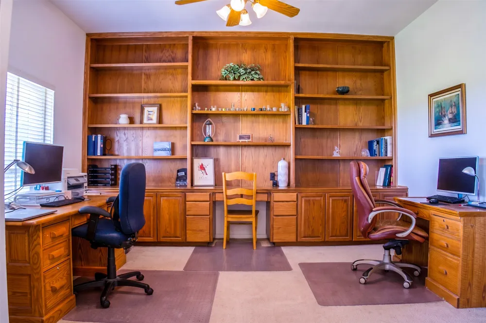 Address Not Shown Lexington, TX 78947