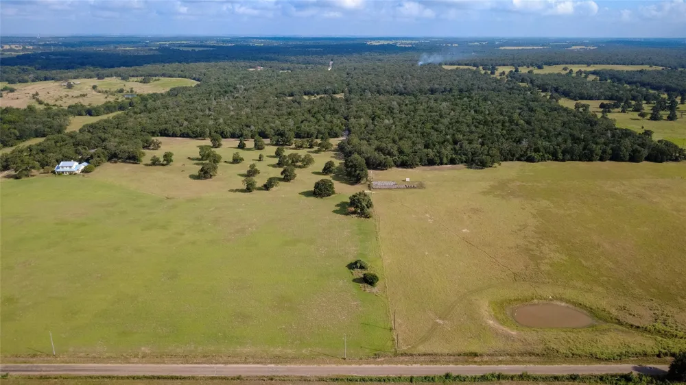Address Not Shown Lexington, TX 78947