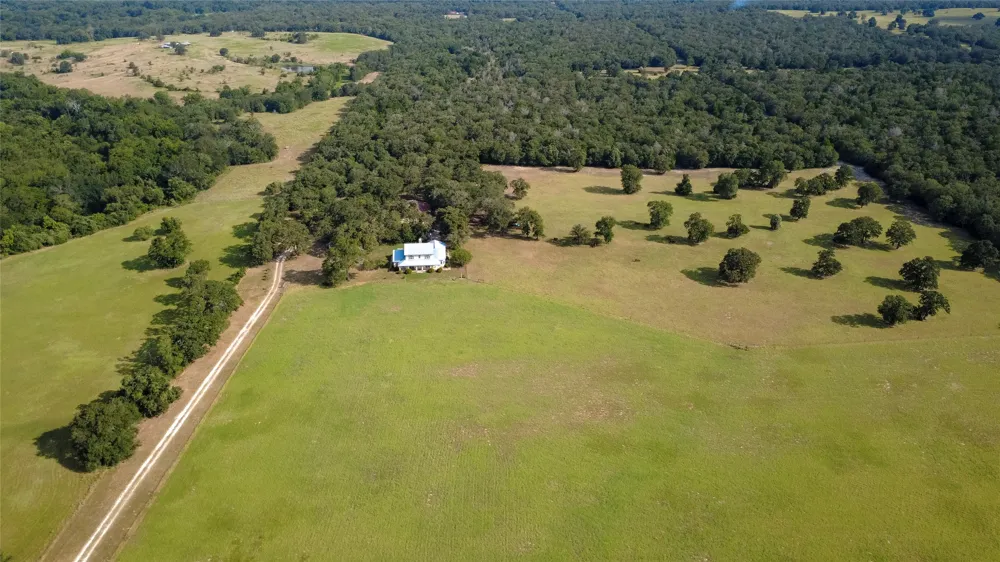 Address Not Shown Lexington, TX 78947