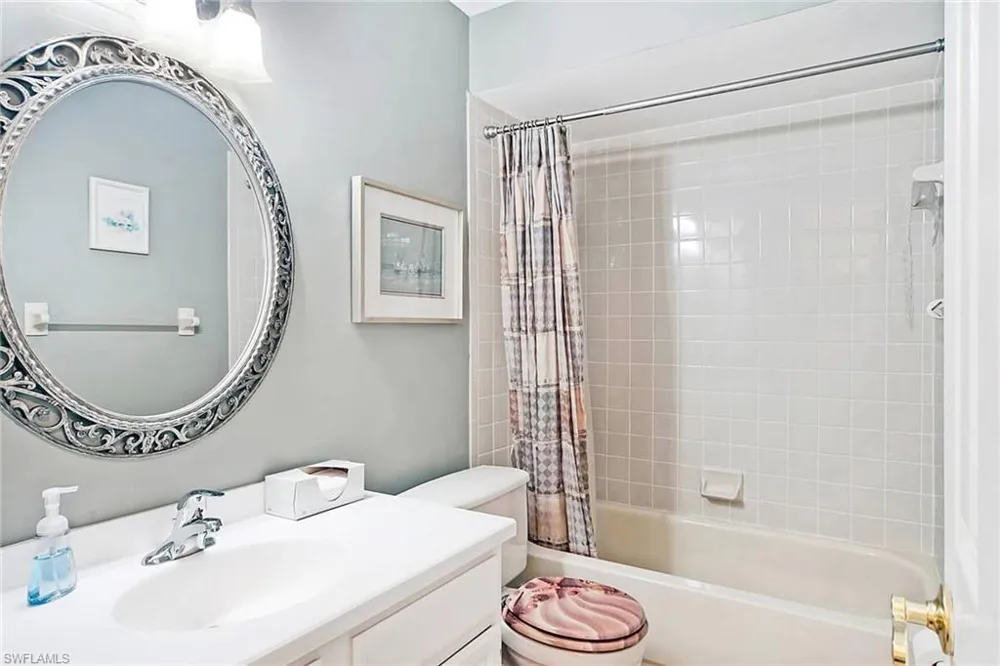 2888 Oleander Street #C6 St. James City, FL 33956
