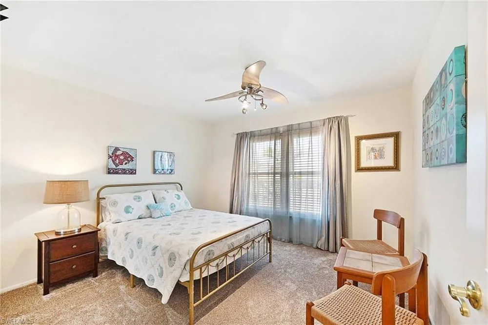 2888 Oleander Street #C6 St. James City, FL 33956