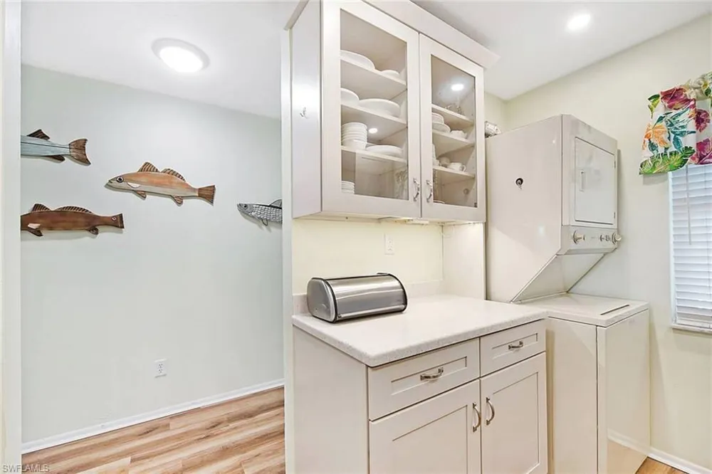 2888 Oleander Street #C6 St. James City, FL 33956