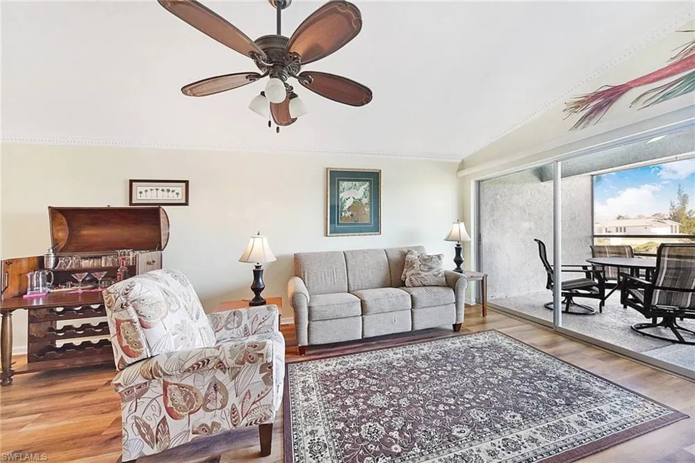 2888 Oleander Street #C6 St. James City, FL 33956