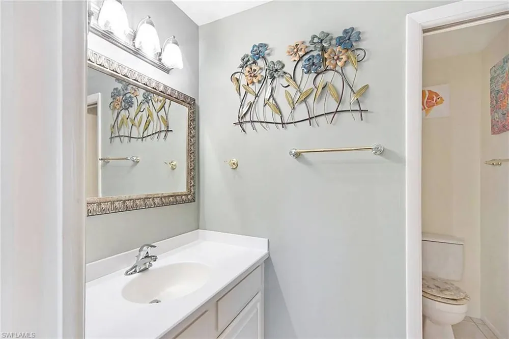 2888 Oleander Street #C6 St. James City, FL 33956
