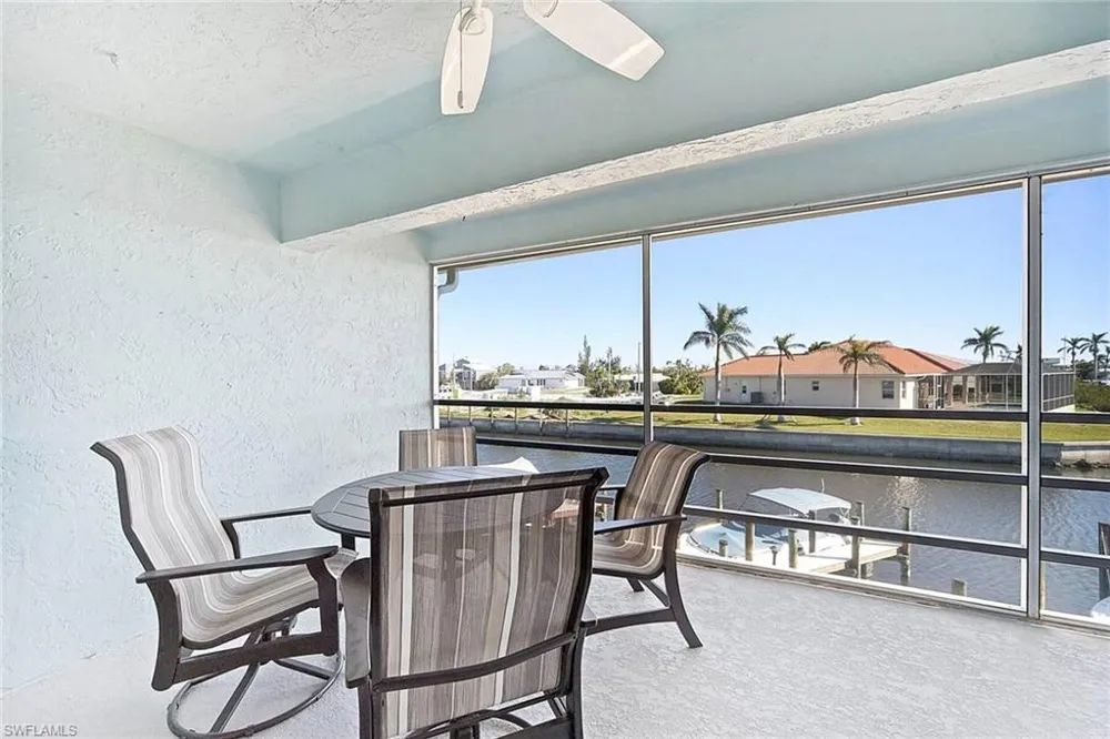 2888 Oleander Street #C6 St. James City, FL 33956