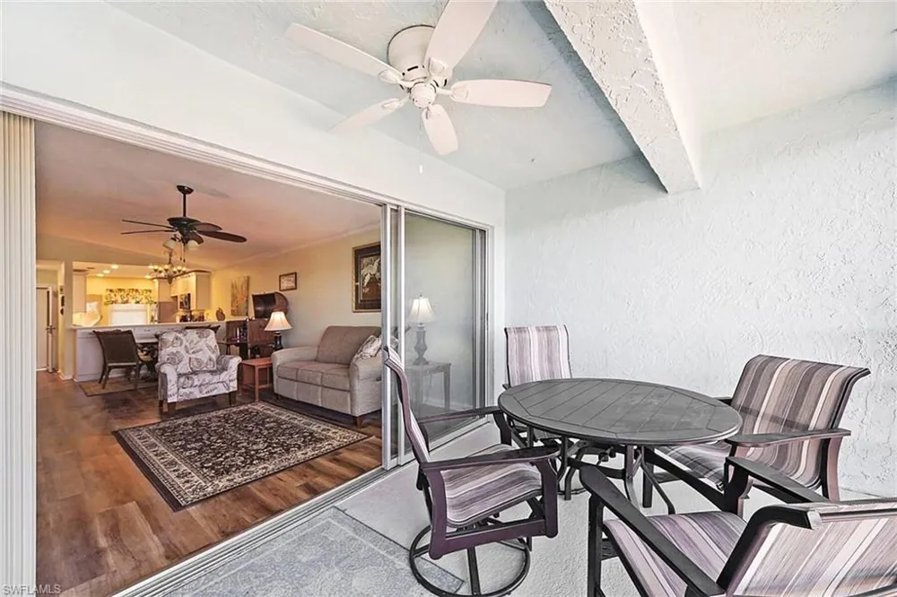 2888 Oleander Street #C6 St. James City, FL 33956