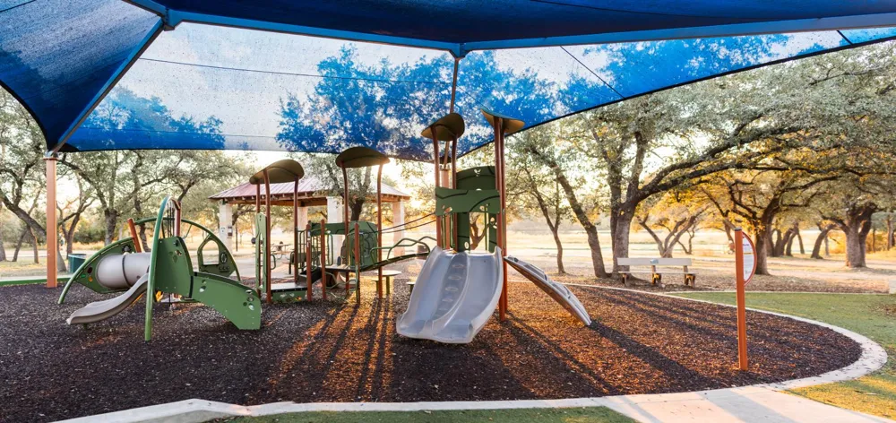 4510 Wicklow Mountain Trail Cedar Park, TX 78613