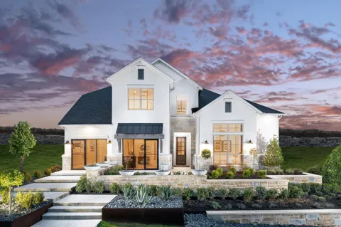 4510 Wicklow Mountain Trail