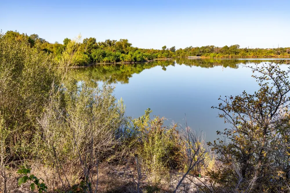 4510 Wicklow Mountain Trail Cedar Park, TX 78613