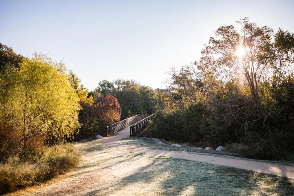4510 Wicklow Mountain Trail Cedar Park, TX 78613