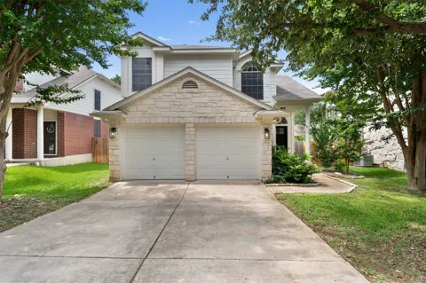 14524 Ballycastle Trail