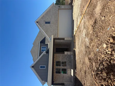 539 Los Aliso Court