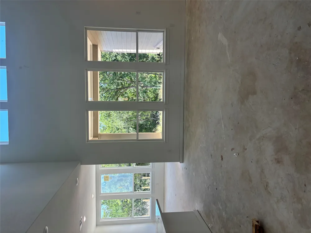 539 Los Aliso Court Liberty Hill, TX 78642