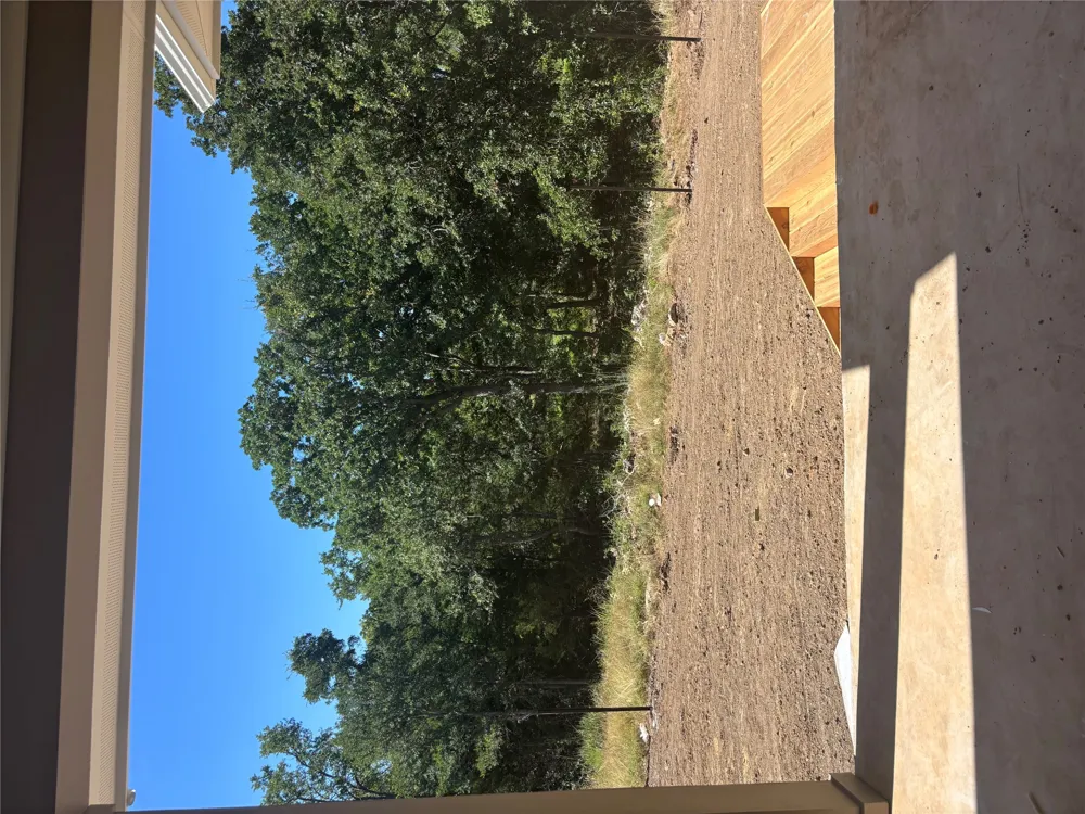 539 Los Aliso Court Liberty Hill, TX 78642
