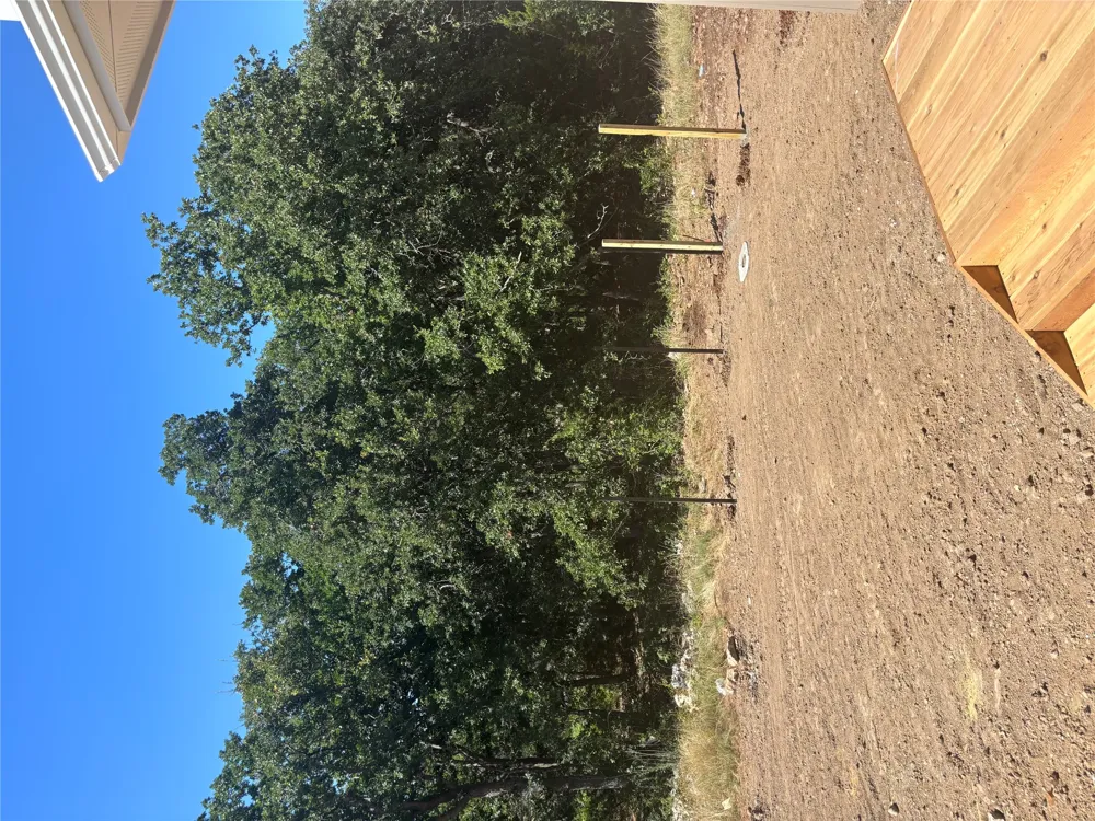 539 Los Aliso Court Liberty Hill, TX 78642