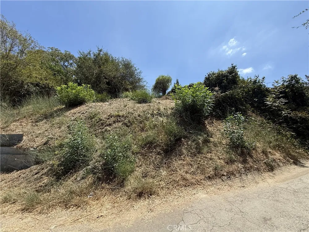4458 Kewanee Los Angeles, CA 90032