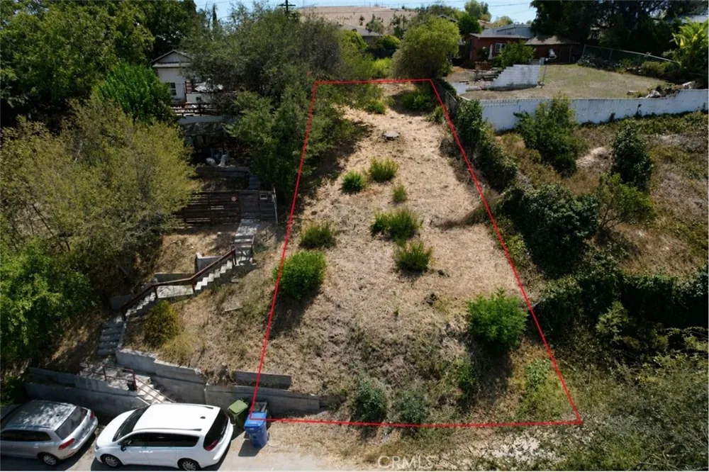 4458 Kewanee Los Angeles, CA 90032