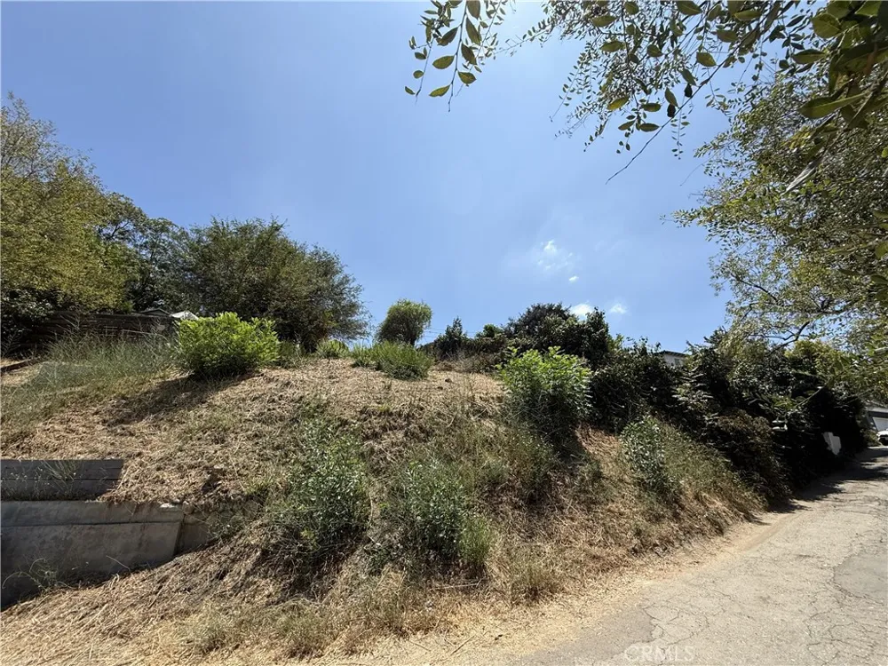 4458 Kewanee Los Angeles, CA 90032