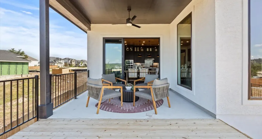 15008 Clouded Chase Drive Manor, TX 78653