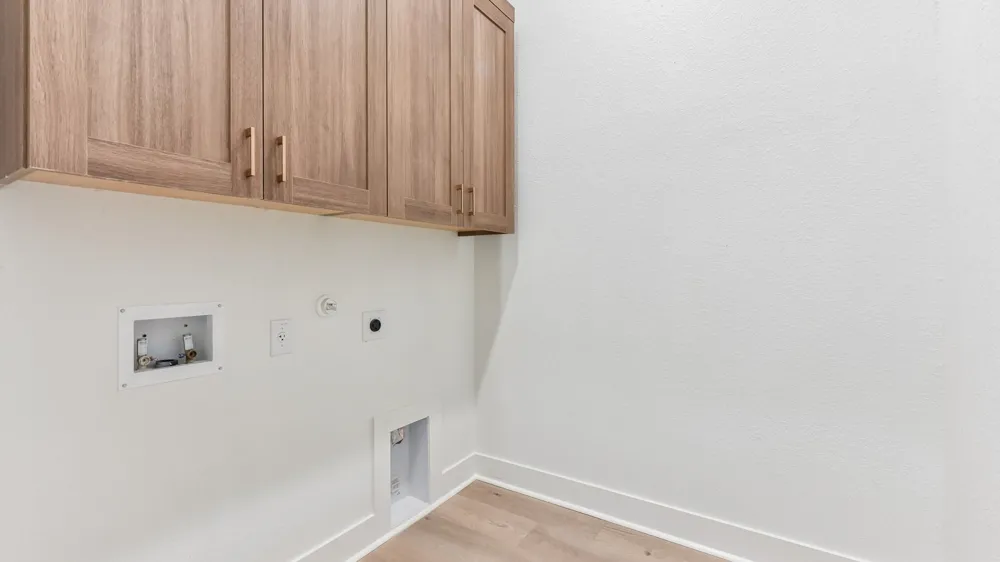 15008 Clouded Chase Drive Manor, TX 78653