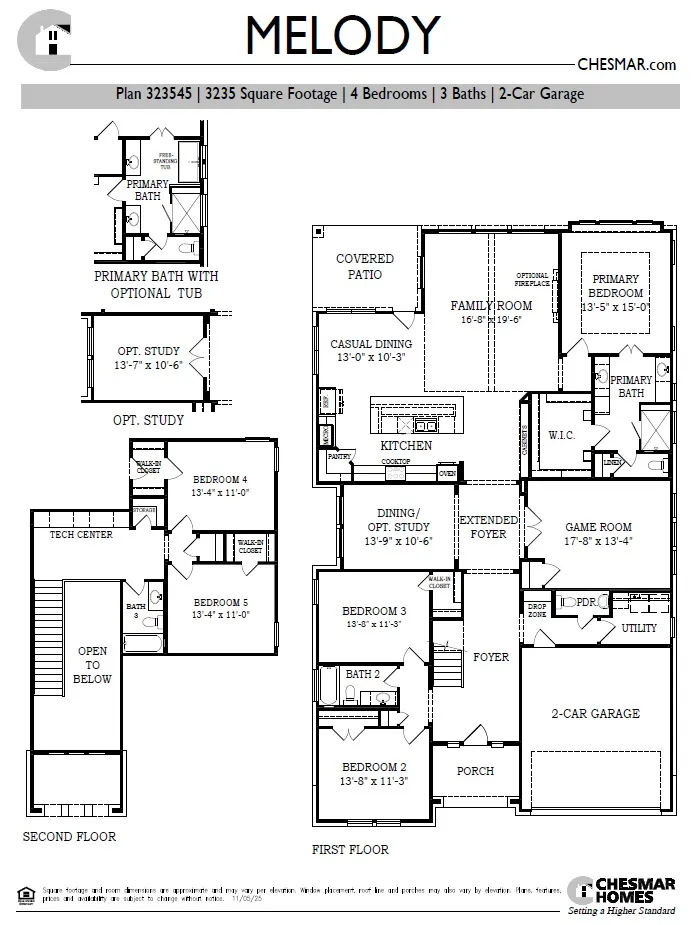 15008 Clouded Chase Drive Manor, TX 78653