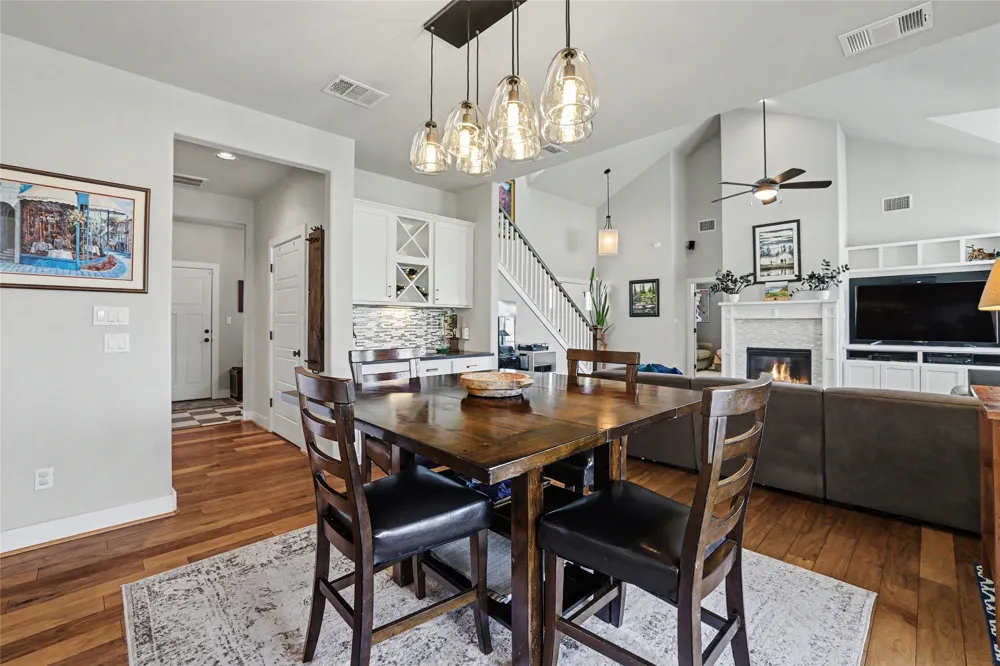 555 River Bluff Circle Georgetown, TX 78626