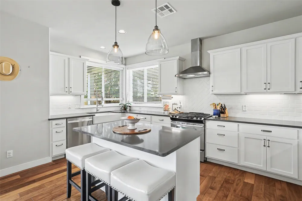 555 River Bluff Circle Georgetown, TX 78626