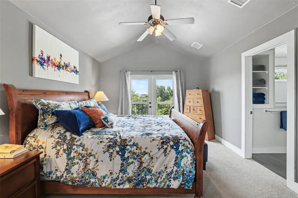 555 River Bluff Circle Georgetown, TX 78626