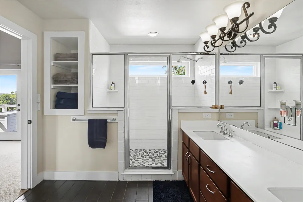 555 River Bluff Circle Georgetown, TX 78626