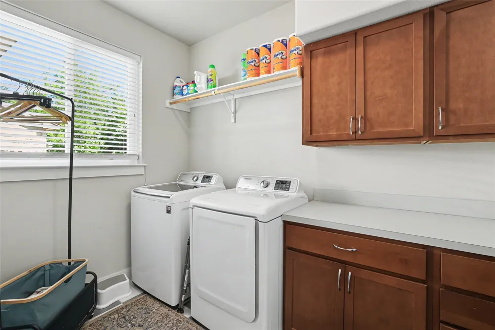 555 River Bluff Circle Georgetown, TX 78626