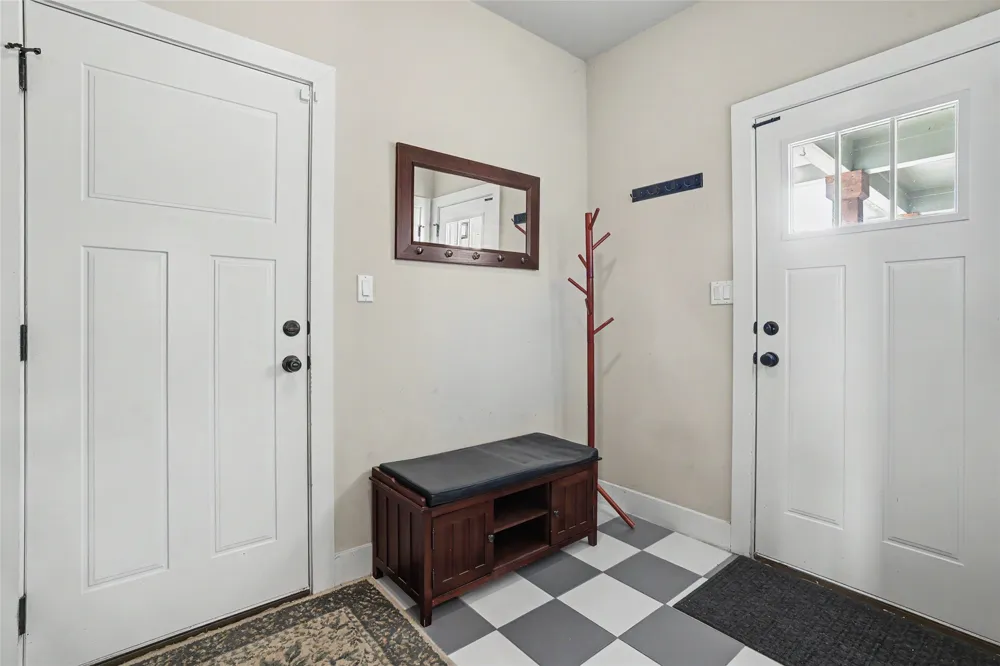 555 River Bluff Circle Georgetown, TX 78626