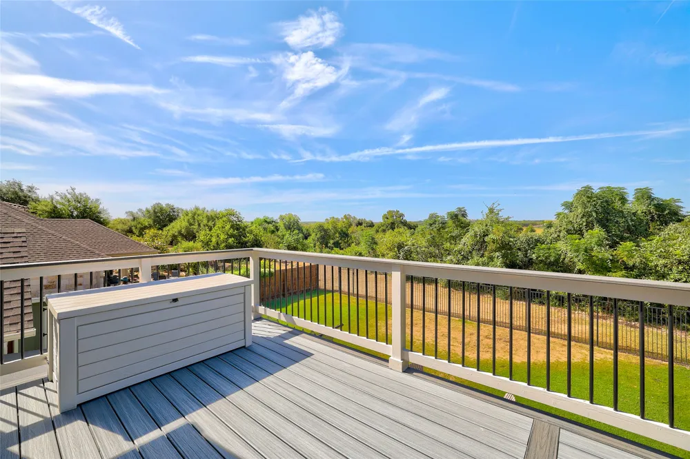 555 River Bluff Circle Georgetown, TX 78626