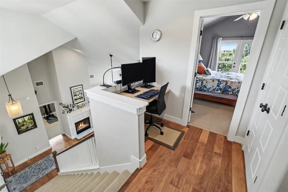555 River Bluff Circle Georgetown, TX 78626