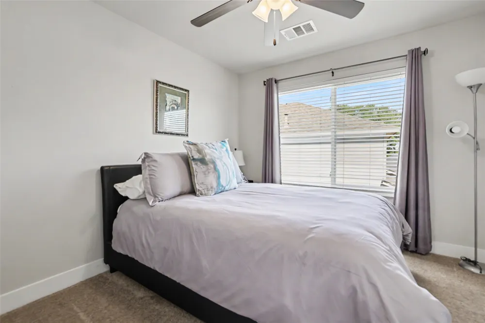 555 River Bluff Circle Georgetown, TX 78626