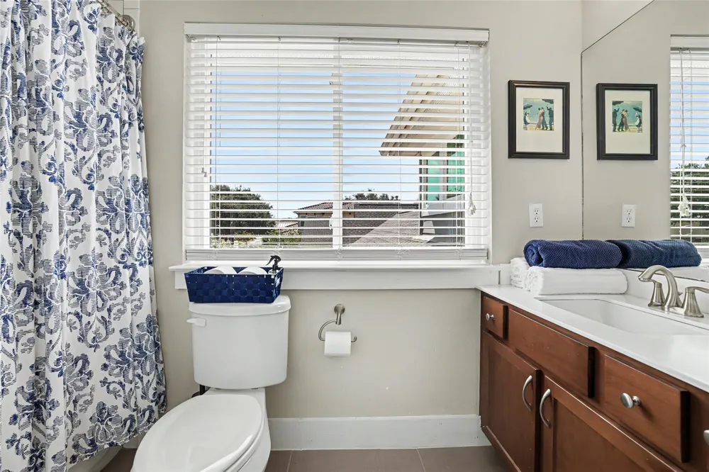 555 River Bluff Circle Georgetown, TX 78626