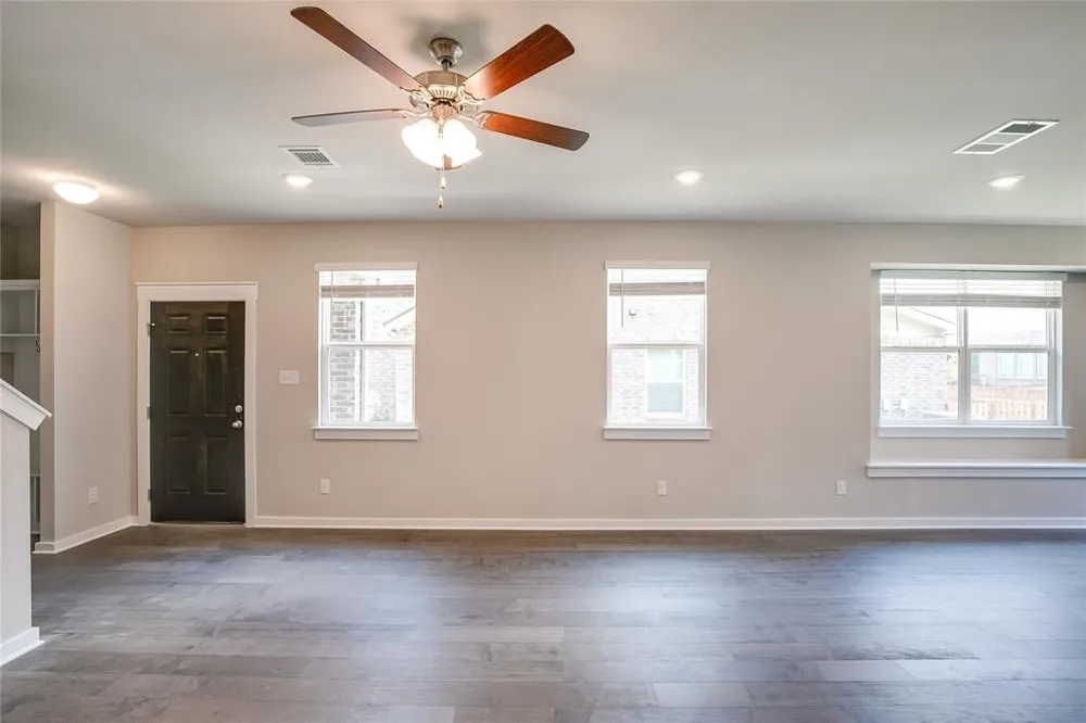 601 Dusky Sap Lane #D Pflugerville, TX 78660