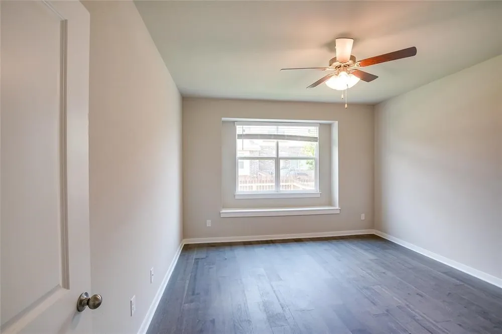 601 Dusky Sap Lane #D Pflugerville, TX 78660