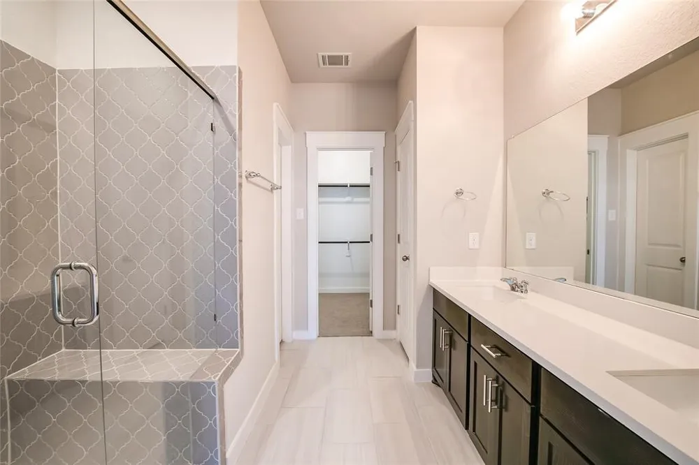601 Dusky Sap Lane #D Pflugerville, TX 78660