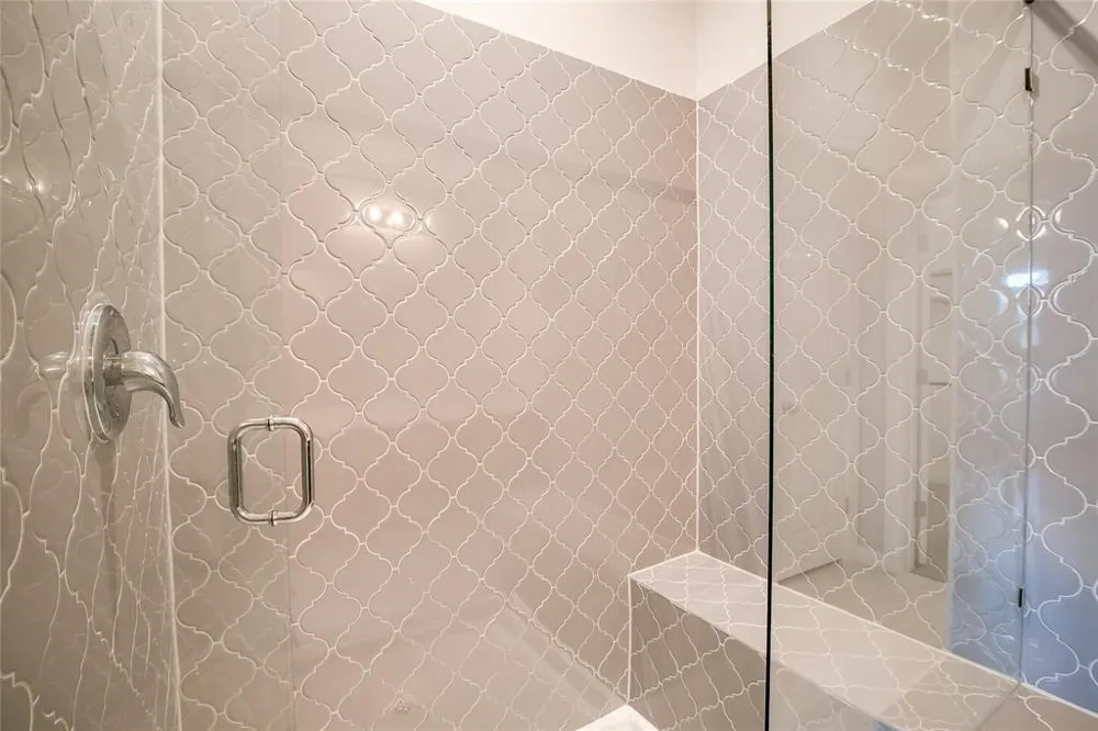 601 Dusky Sap Lane #D Pflugerville, TX 78660