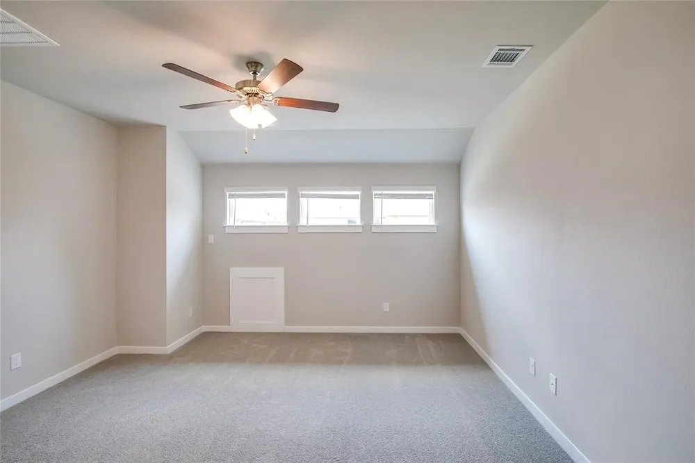 601 Dusky Sap Lane #D Pflugerville, TX 78660