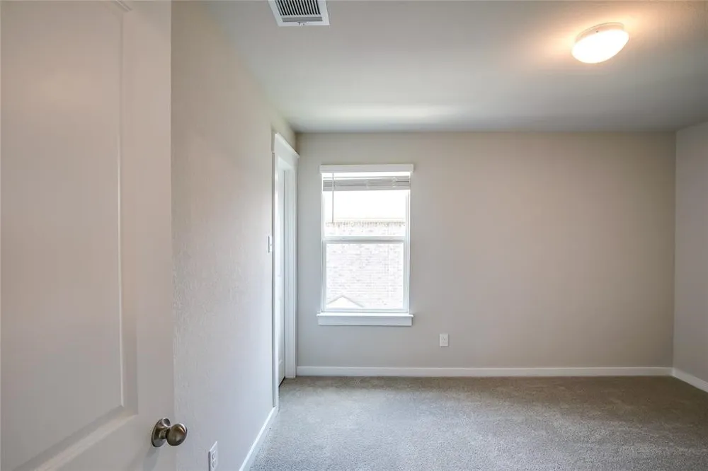 601 Dusky Sap Lane #D Pflugerville, TX 78660